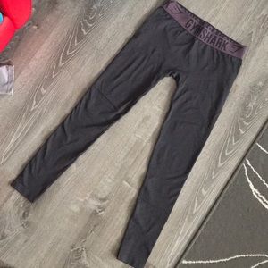 Gymshark Fit leggings Small